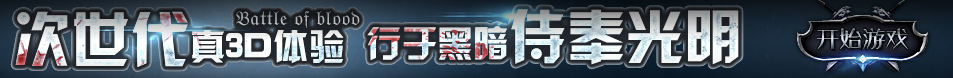 股票基金汇